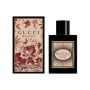 Gucci Bloom Eau de Parfum Intense 50ml
