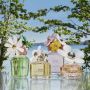 Marc Jacobs Daisy Wild Eau de Parfum 50ml