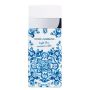 Dolce & Gabbana Light Blue Summer Vibes Women Eau de Toilette 100ml