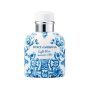 Dolce & Gabbana Light Blue Summer Vibes Pour Homme Eau de Toilette 75ml