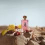 Dolce & Gabbana Q Eau de Parfum Recarga 150ml
