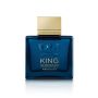 *ANT.BANDERAS KING OF SEDUCTION ABSOLUTE EDT 100VAP