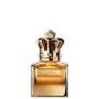 Jean Paul Gaultier Scandal Absolu Pour Homme Parfum Concentré 50ml