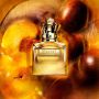 Jean Paul Gaultier Scandal Absolu Pour Homme Parfum Concentré 50ml