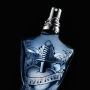 Jean Paul Gaultier Le Male Lover Eau de Parfum Edição Limitada 125ml 