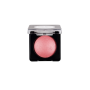 Flormar Baked Blush-on 040 Shimmer Pink 4g