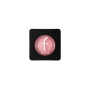 Flormar Baked Blush-on 040 Shimmer Pink 4g