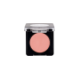 Flormar Blush-on 102 Rose Pink 5.5g