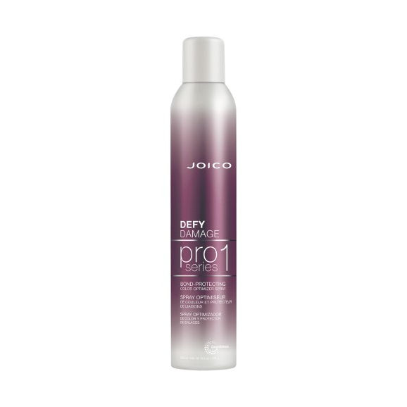 Joico Defy Damage PRO-1 Spray 358ml