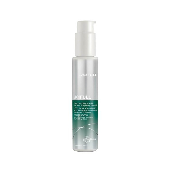 Joico Joifull Volumizing Styler 100ml