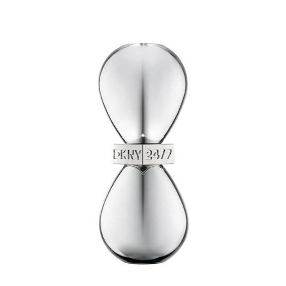 DKNY 24/7 Eau de Parfum 100ml