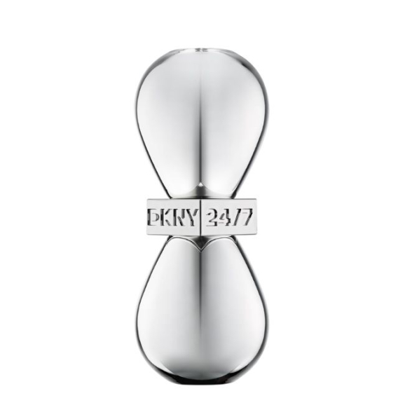 DKNY 24/7 Eau de Parfum 30ml
