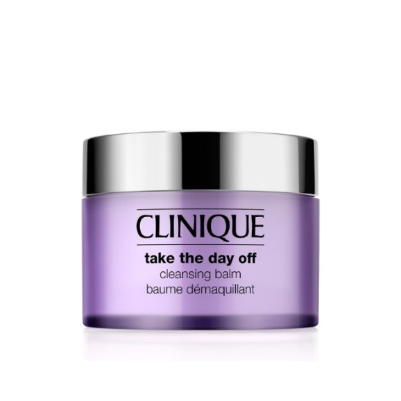 Clinique Take The Day Off Cleansing Balm 250ml