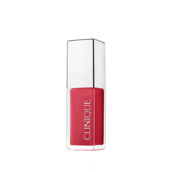 Clinique Pop Lip+Cheek Oil 44 Pink Honey 7ml