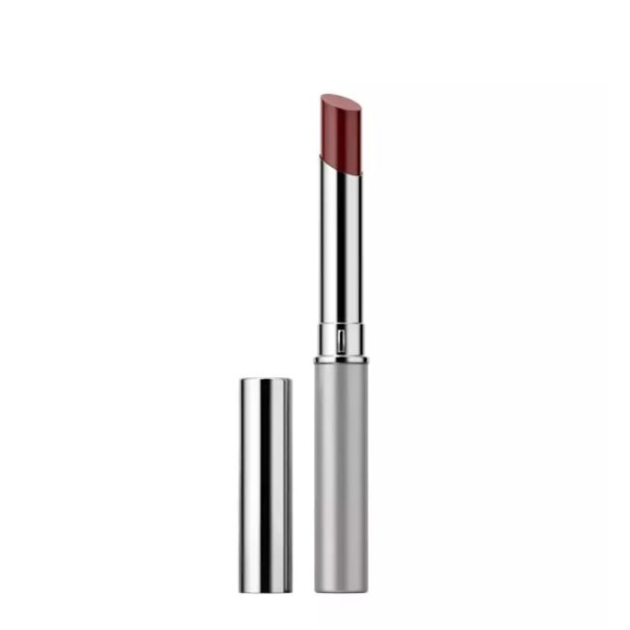 Clinique Almost Lipstick 33 Nude Honey 1,9g