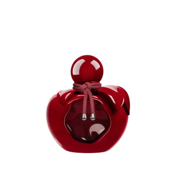 Nina Ricci Nina Rouge Crush Eau de Parfum 50ml