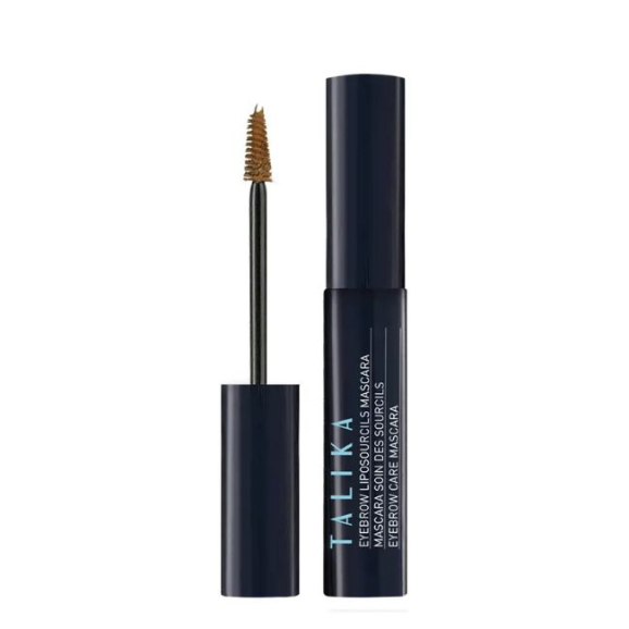 Talika Máscara Para Sobrancelhas Chatain 5ml