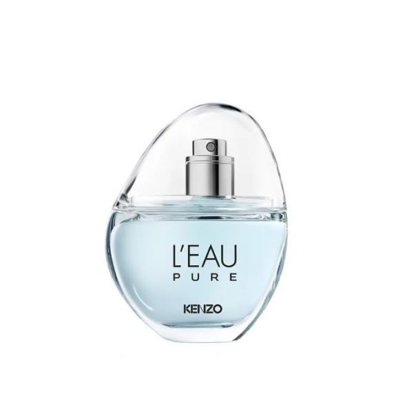 Kenzo L´Eau Pure Eau de Parfum 30ml