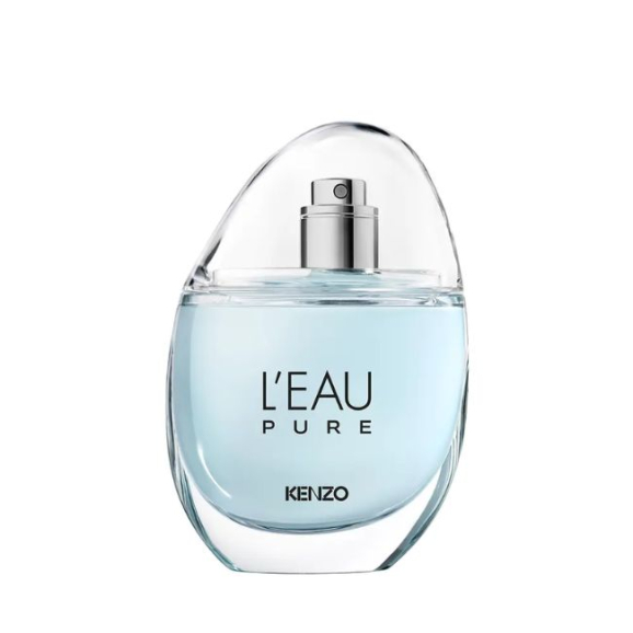 Kenzo L´Eau Pure Eau de Parfum 50ml