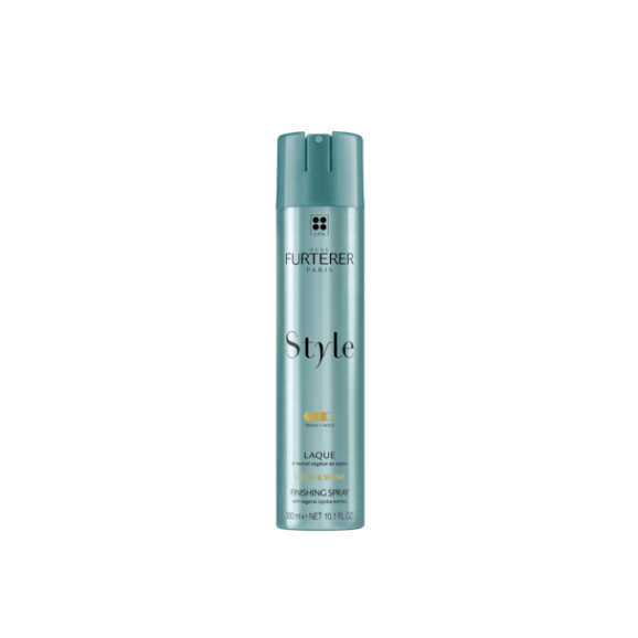 René Furterer Style Laca 300ml
