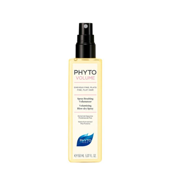 Phyto Volume Spray Brushing Volumador 150ml