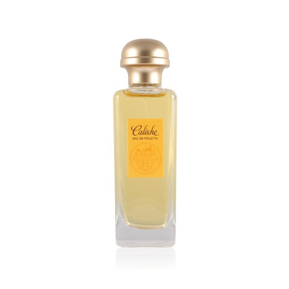 Hermès Caléche Eau de Toillete 100ml