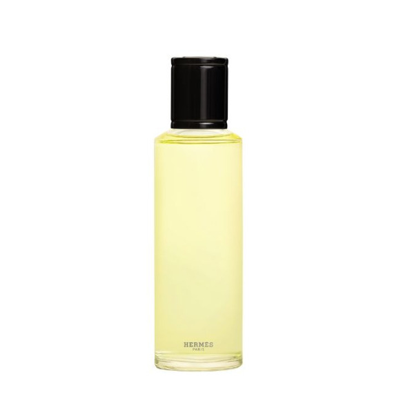 Hermès Barenia Eau de Parfum Intense Recarga 125ml