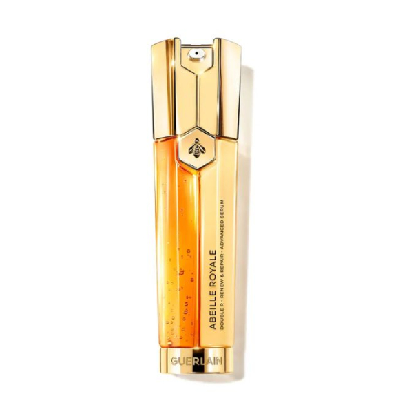 Guerlain Abeille Royale Double R Renew E Repair Serum 50ml