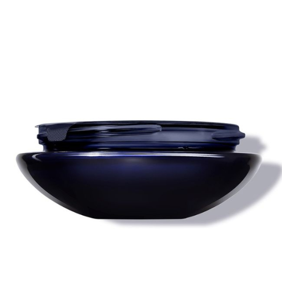 Guerlain Orchidée Imperiale La Creme Rich De Logenvity Refill 50ml