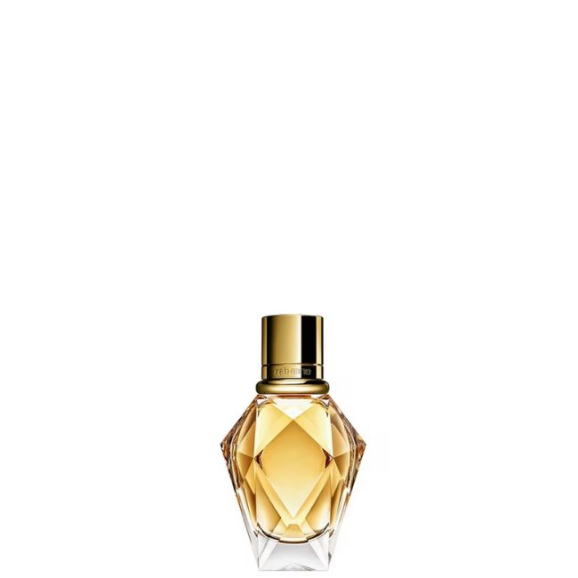 Rabanne Million Gold For Her Eau de Parfum 30ml