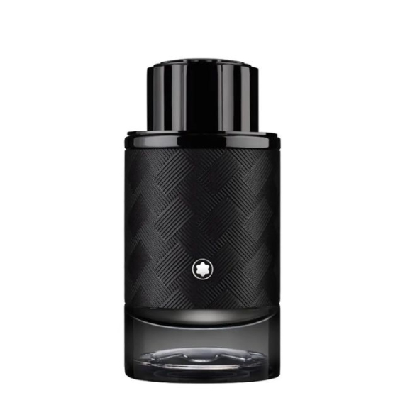 Montblanc Explorer Extreme Parfum 100ml