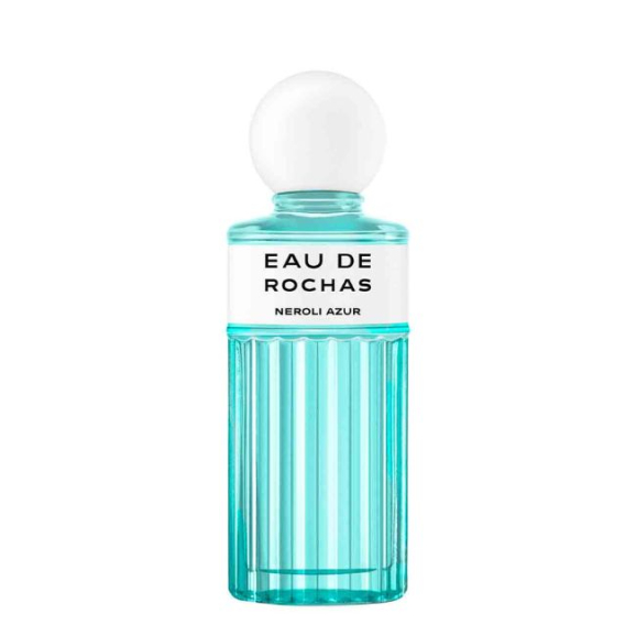 Rochas Eau De Rochas Neroli Azur Eau de Toilette 100ml