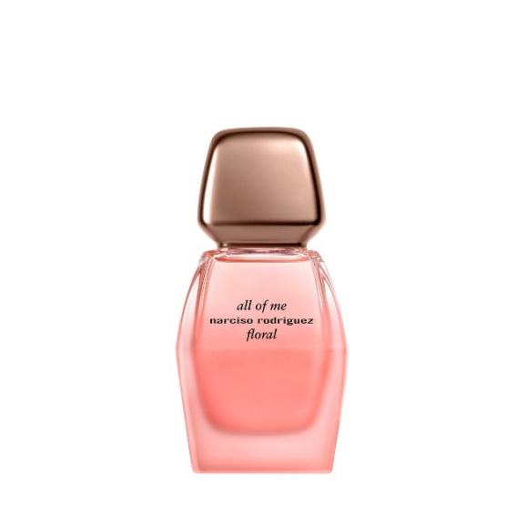 Narciso Rodriguez All Of Me Floral Eau de Parfum 30ml