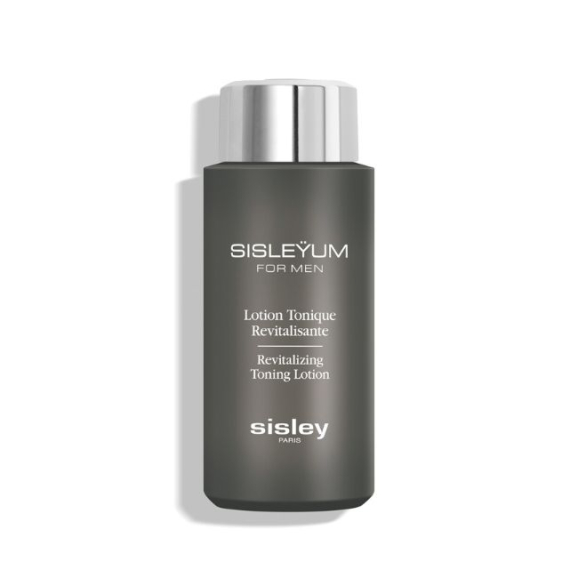 Sisley Sisleyum For Men Loção Tonificante Revitalizante 150ml