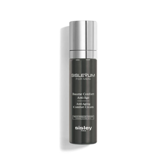 Sisley Sisleyum For Men Creme Conforto Anti-Âge 50ml