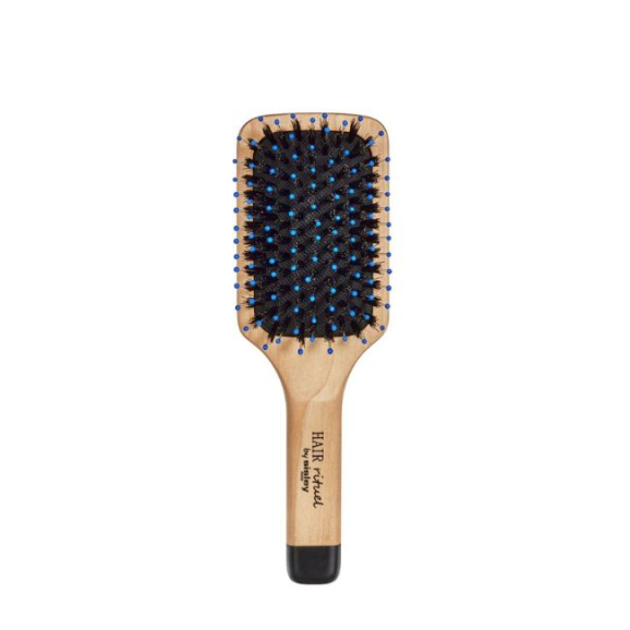 Sisley Hair Rituel La Brosse de Poche