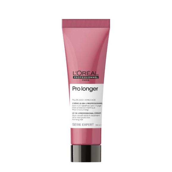 L´Oréal Pro Longer Creme 10-em-1 150ml