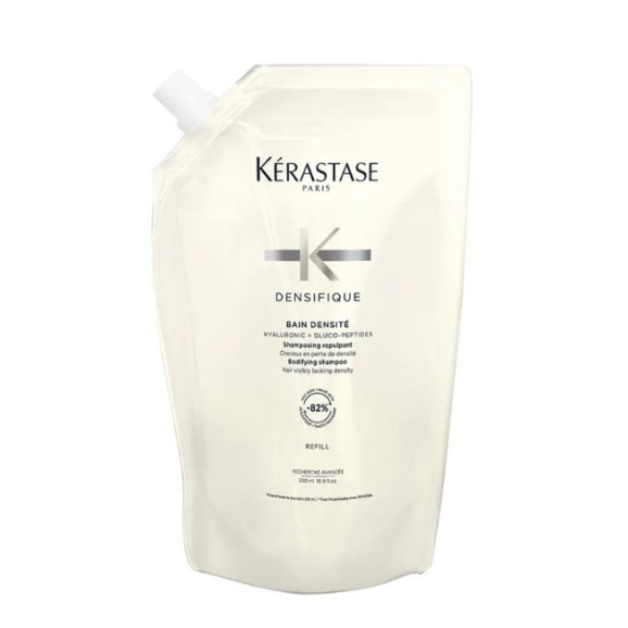 Kérastase Densifique Bain Densité Recarga 500ml