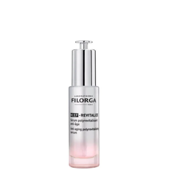 Filorga NCEF-Revitalize Sérum Anti-Idade 30ml