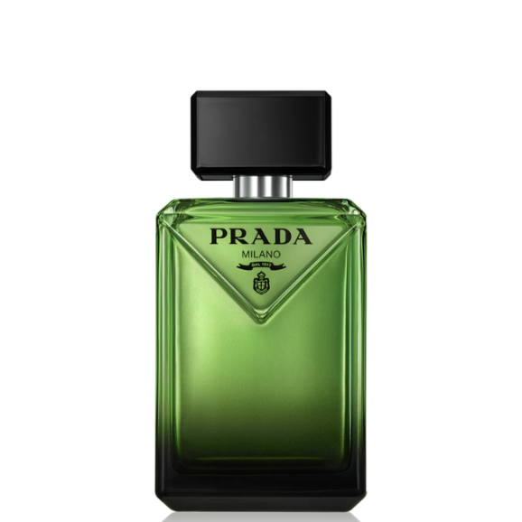 Prada Paradigme Eau de Parfum Recarregável 100ml