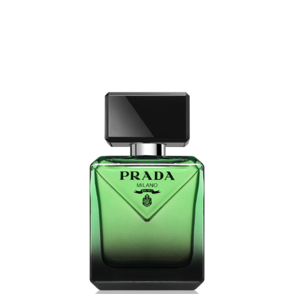 Prada Paradigme Eau de Parfum Recarregável 50ml