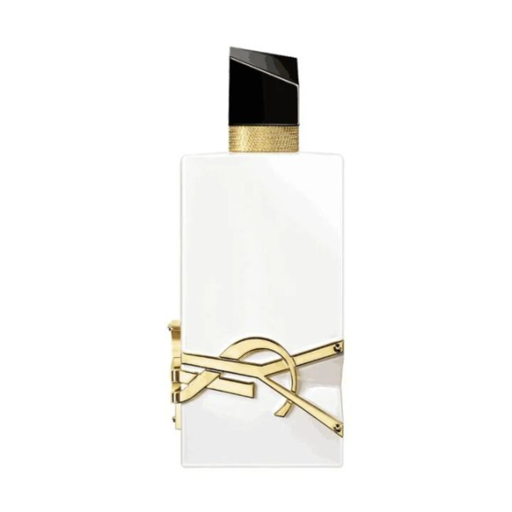 Yves Saint Laurent Libre L´Eau Nue Eau de Parfum de Peau 90ml