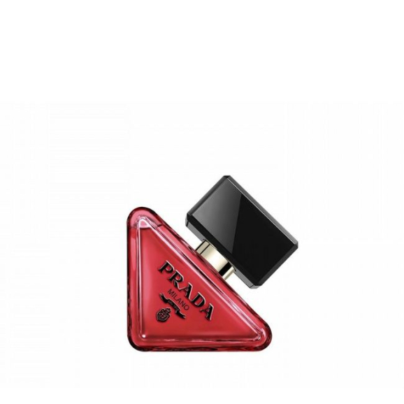 Prada Paradoxe Radical Essence Parfum 50ml Recarregável