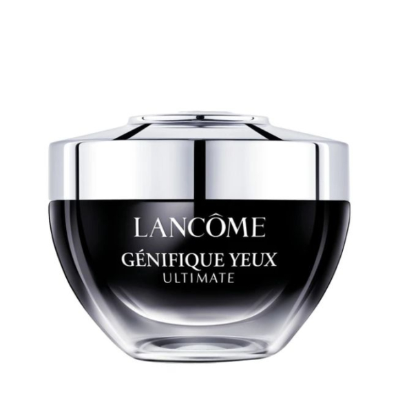 Lancôme Genifique Yeux Ultimate 20ml