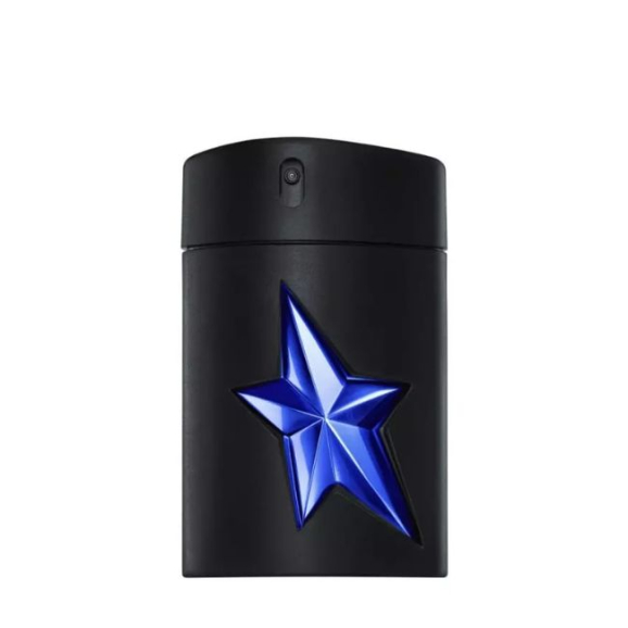 Thierry Mugler A*Men Stellar Eau de Parfum Lumineuse Recarregável
