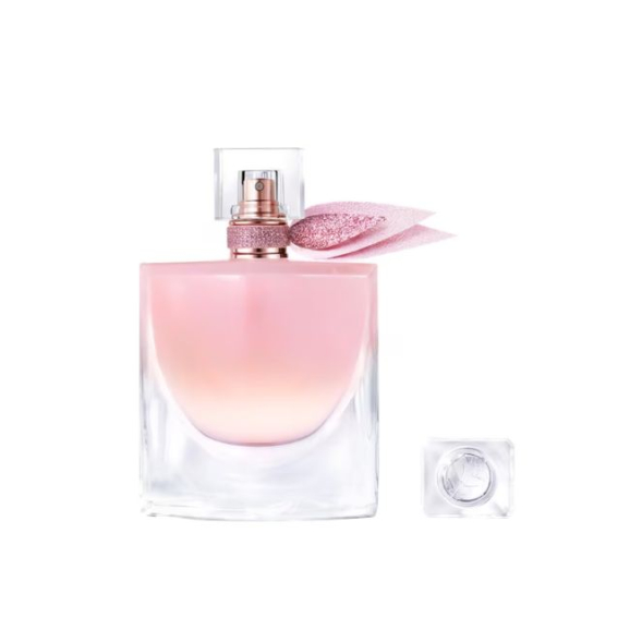 Lâncome La Vie Est Belle Vanille Nude Eau de Parfum 50ml