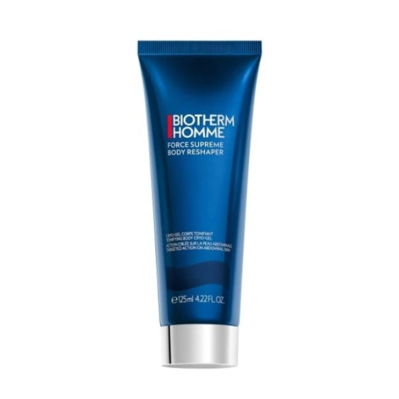 Biotherm Homme Force Supreme Body Reshaper 125ml