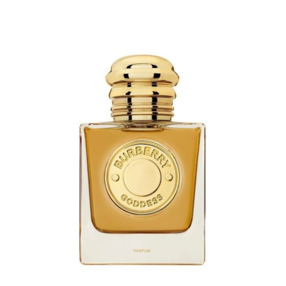 Burberry Goddess Parfum 50ml Recarregável