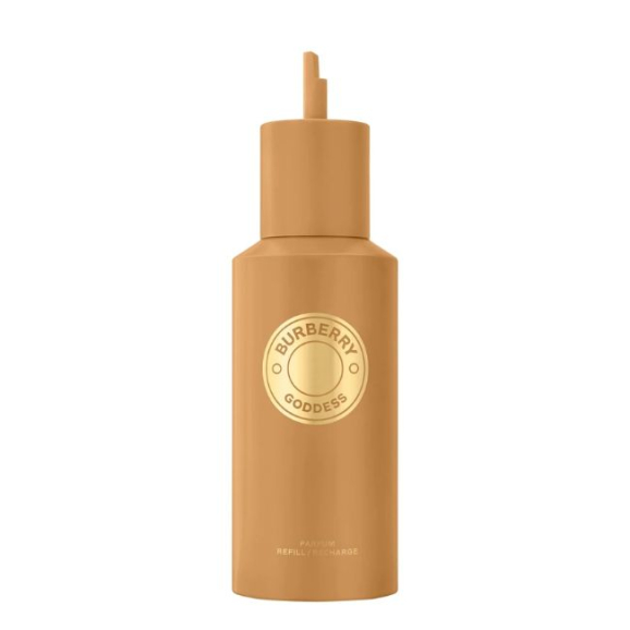 Burberry Goddess Parfum Recarga 150ml