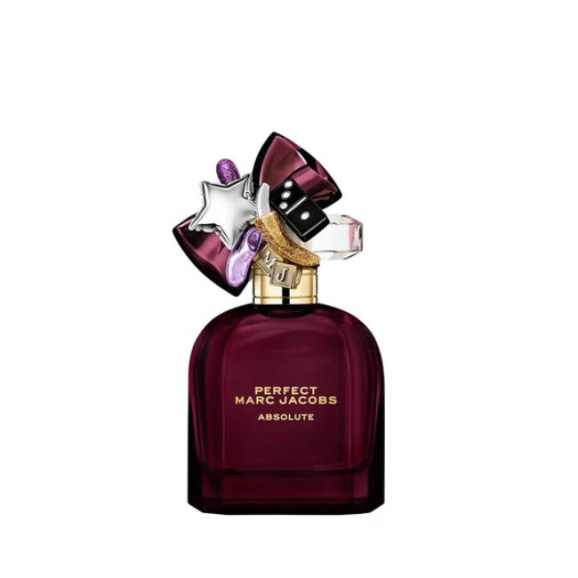 Marc Jacobs Perfect Absolue Eau de Parfum 50ml